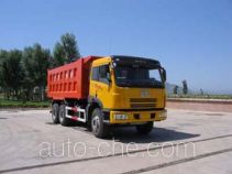 Самосвал Sunhunk HCTM SMG3252CAH6