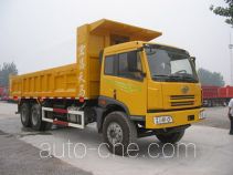 Самосвал Sunhunk HCTM SMG3252CAP48H7A