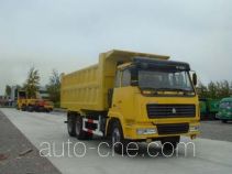 Самосвал Sunhunk HCTM SMG3252ZZH7