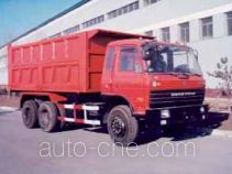 Самосвал Sunhunk HCTM SMG3253