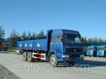 Самосвал Sunhunk HCTM SMG3256ZZN46C7A