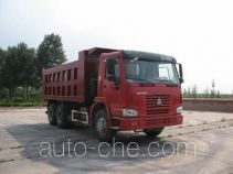 Самосвал Sunhunk HCTM SMG3257ZZ46H7