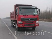 Самосвал Sunhunk HCTM SMG3257ZZN41H5W