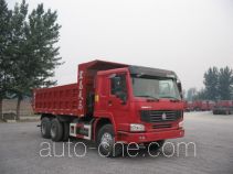 Самосвал Sunhunk HCTM SMG3257ZZN43H6W