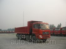 Самосвал Sunhunk HCTM SMG3300DFP42H8