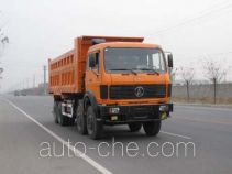 Самосвал Sunhunk HCTM SMG3300NDM35H6