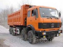 Самосвал Sunhunk HCTM SMG3300NDM36H7