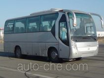 Самосвал Sunhunk HCTM SMG3301CAN39H7