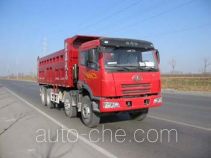 Самосвал Sunhunk HCTM SMG3302CAN31H6