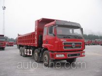 Самосвал Sunhunk HCTM SMG3302LQN39H7