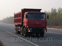 Самосвал Sunhunk HCTM SMG3303CQM36H7