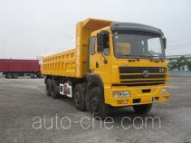 Самосвал Sunhunk HCTM SMG3303CQP42H8T