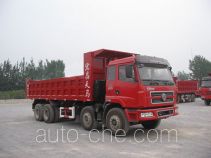 Самосвал Sunhunk HCTM SMG3303LQN42H8