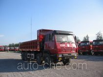 Самосвал Sunhunk HCTM SMG3304SXM36H7B