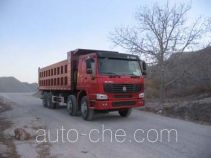 Самосвал Sunhunk HCTM SMG3308ZZM30H6