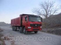 Самосвал Sunhunk HCTM SMG3307ZZN46C8