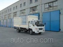 Самосвал Sunhunk HCTM SMG3309BJM40H7