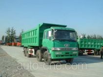 Самосвал Sunhunk HCTM SMG3310CAH7