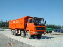 Самосвал Sunhunk HCTM SMG3316ZZH