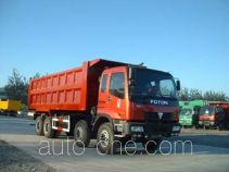 Самосвал Sunhunk HCTM SMG3319BJH7