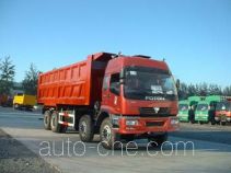 Самосвал Sunhunk HCTM SMG3319BJH8