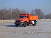 Самосвал Xiongfeng SP3147