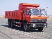 Самосвал Jiyue SPC3251