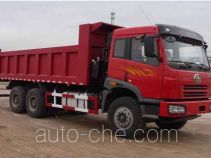 Самосвал Jiyue SPC3252