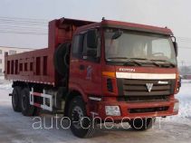 Самосвал Jiyue SPC3253BJ01