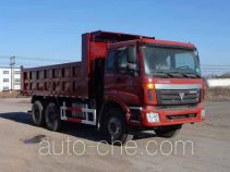Самосвал Jiyue SPC3258DLPJB-24