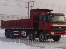 Самосвал Jiyue SPC3310BJ01