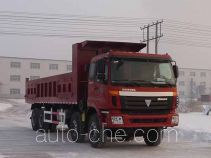 Самосвал Jiyue SPC3310BJ02