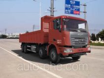 Самосвал C&C Trucks SQR3310D6T6-5