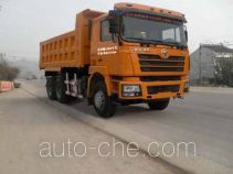 Самосвал Shaanxi Auto Tongli STL3255DM324