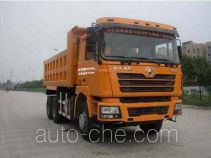 Самосвал Shaanxi Auto Tongli STL3255DM354