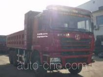 Самосвал Shaanxi Auto Tongli STL3255DM404