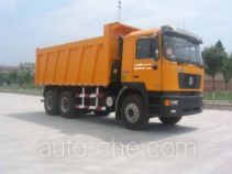 Самосвал Shaanxi Auto Tongli STL3255DN384C