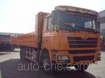 Самосвал Shaanxi Auto Tongli STL3255DR504