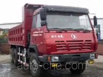 Самосвал Shaanxi Auto Tongli STL3255UM384