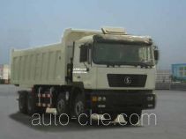 Самосвал Shaanxi Auto Tongli STL3310DR366