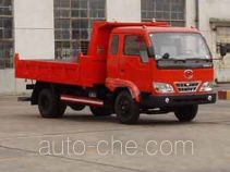 Самосвал Sitom STQ3040L2Y1