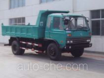 Самосвал Sitom STQ3040L3Y1