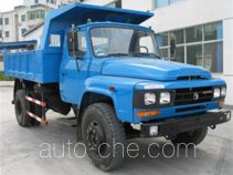 Самосвал Sitom STQ3061CL5Y3