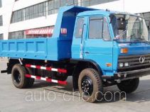 Самосвал Sitom STQ3061L3Y1