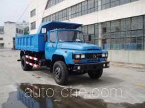 Самосвал Sitom STQ3104CL9Y4