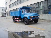 Самосвал Sitom STQ3071CL5Y4