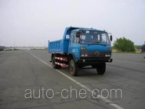 Самосвал Sitom STQ3073L4Y4