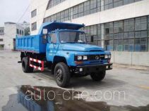 Самосвал Sitom STQ3090CL7Y43