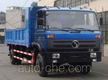 Самосвал Sitom STQ3090L4Y34