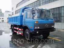 Самосвал Sitom STQ3070L4Y5